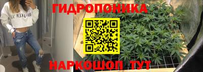соль ск Жуковский