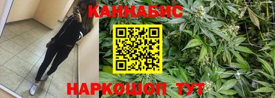 наркотики Заволжье